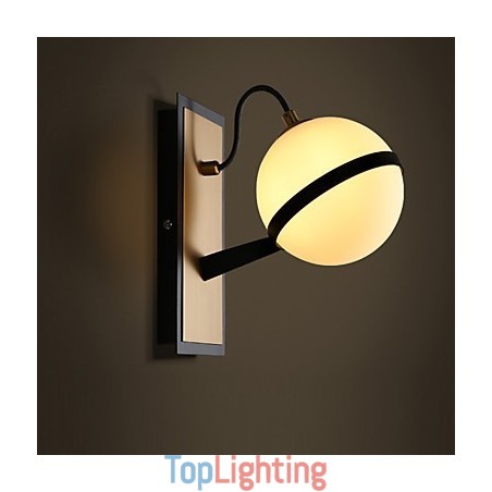 Modern Contemporary Feature for Ambient Light Wall Sconces Wall Light Modern Contemporary Feature for Ambient Light Wall Sconces Wall Light