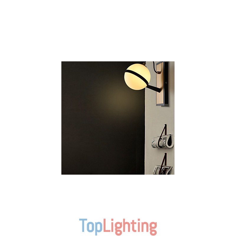 Modern Contemporary Feature for Ambient Light Wall Sconces Wall Light