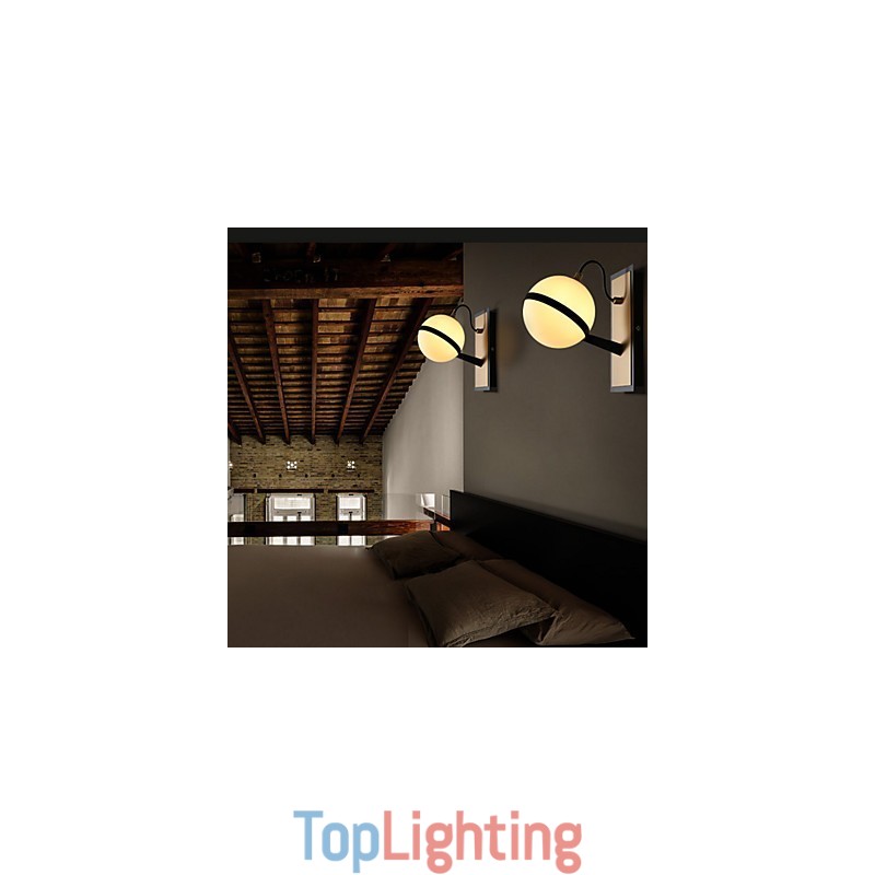 Modern Contemporary Feature for Ambient Light Wall Sconces Wall Light