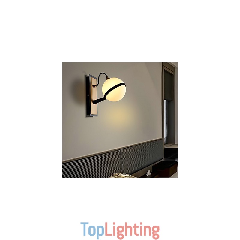 Modern Contemporary Feature for Ambient Light Wall Sconces Wall Light