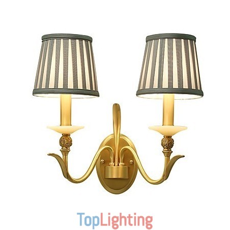 Simple Country Traditional Classic Brass Feature for Mini Style Uplight Wall Sconces Wall Light Simple Country Traditional Classic Brass Feature for Mini Style Uplight Wall Sconces Wall Light