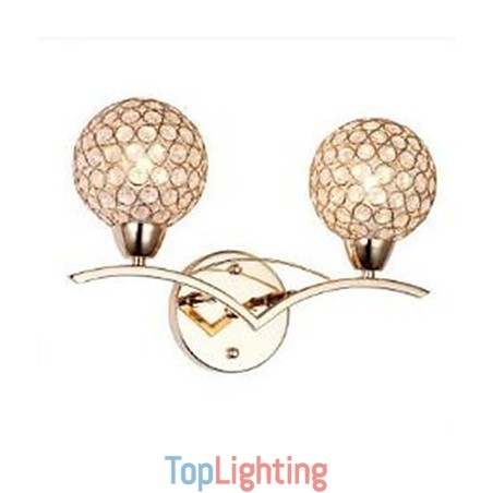 The Simplicity Of Modern Crystal Lamp Creative Fashion Bedroom Bedside Lamp Dining Room Aisle Lights The Simplicity Of Modern Crystal Lamp Creative Fashion Bedroom Bedside Lamp Dining Room Aisle Lights