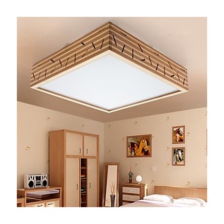 Suction Dome Light Glass European Tradition Suction Dome Light Glass European Tradition