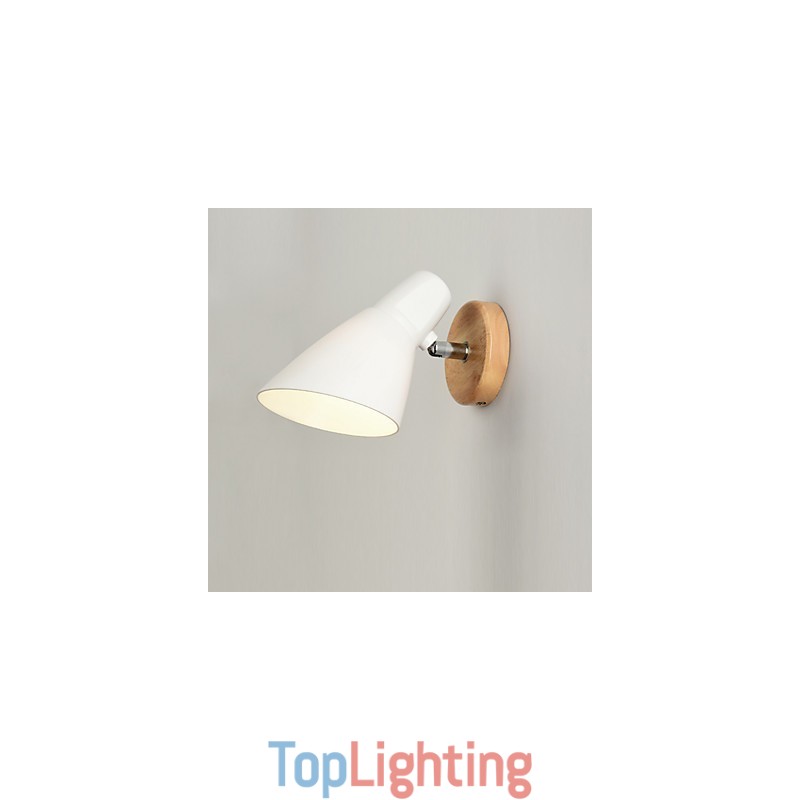 Modern Feature Ambient Light Wall Sconces Wall Light