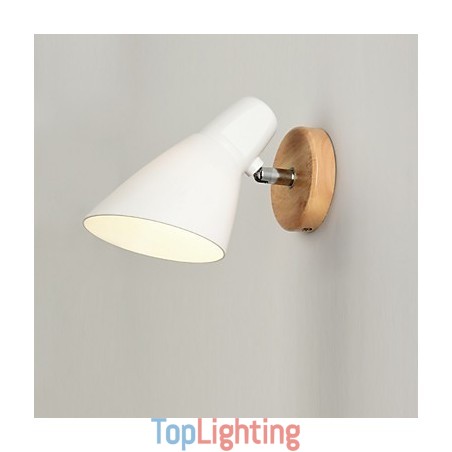 Modern Feature Ambient Light Wall Sconces Wall Light Modern Feature Ambient Light Wall Sconces Wall Light