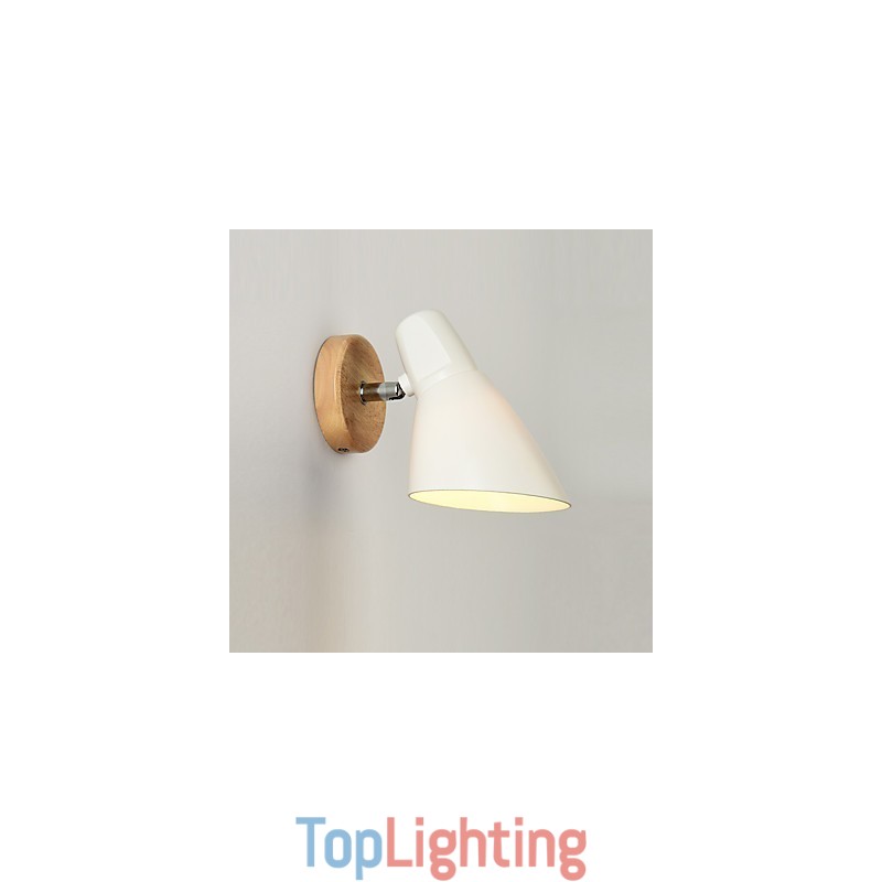 Modern Feature Ambient Light Wall Sconces Wall Light