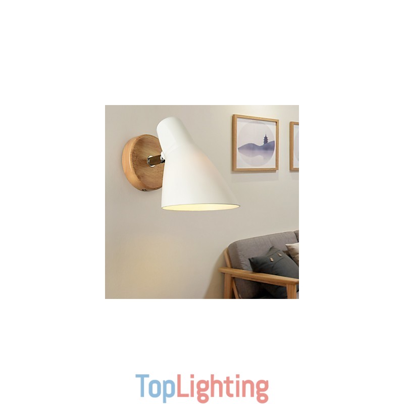 Modern Feature Ambient Light Wall Sconces Wall Light