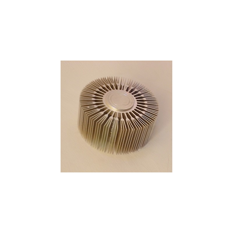 Mini Style Ambient Light Wall Sconces Wall Light Lamp