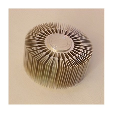 Mini Style Ambient Light Wall Sconces Wall Light Lamp Mini Style Ambient Light Wall Sconces Wall Light Lamp