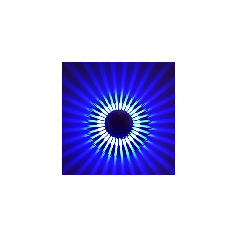 Mini Style Ambient Light Wall Sconces Wall Light Lamp