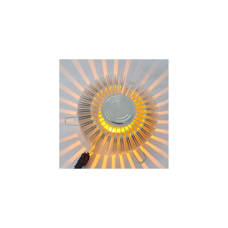 Mini Style Ambient Light Wall Sconces Wall Light Lamp