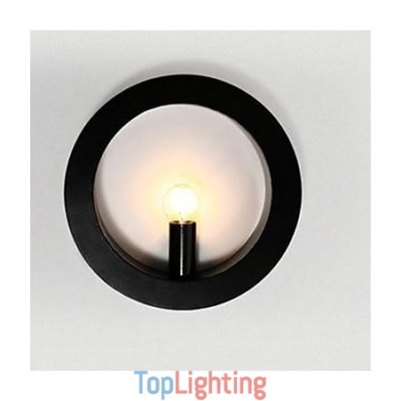New Iron Art Wall Lamp Wholesale Round Living Room Sofa Background Wall Lamp New Iron Art Wall Lamp Wholesale Round Living Room Sofa Background Wall Lamp