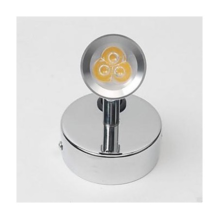 Bedside Reading Lamp Universal Spotlight Bedside Reading Lamp Universal Spotlight