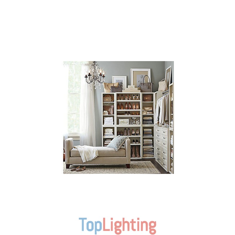 Home Furnishing decorative Chandelier