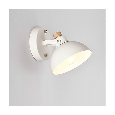 Modern Contemporary Feature Ambient Light Wall Sconces Wall Light Modern Contemporary Feature Ambient Light Wall Sconces Wall Light