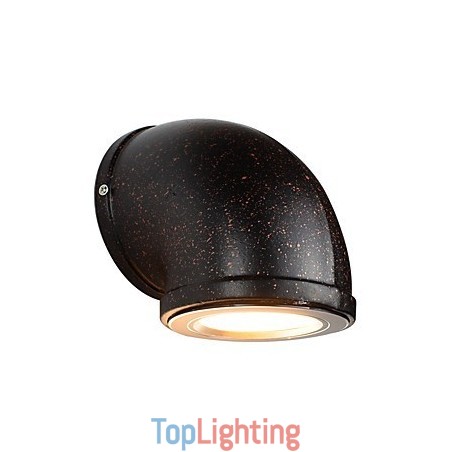 Wall Light Wall Sconces Wall Iron Wall Lamp Dumb Black Lightsaber Lamp On Wall Wall Light Wall Sconces Wall Iron Wall Lamp Dumb Black Lightsaber Lamp On Wall