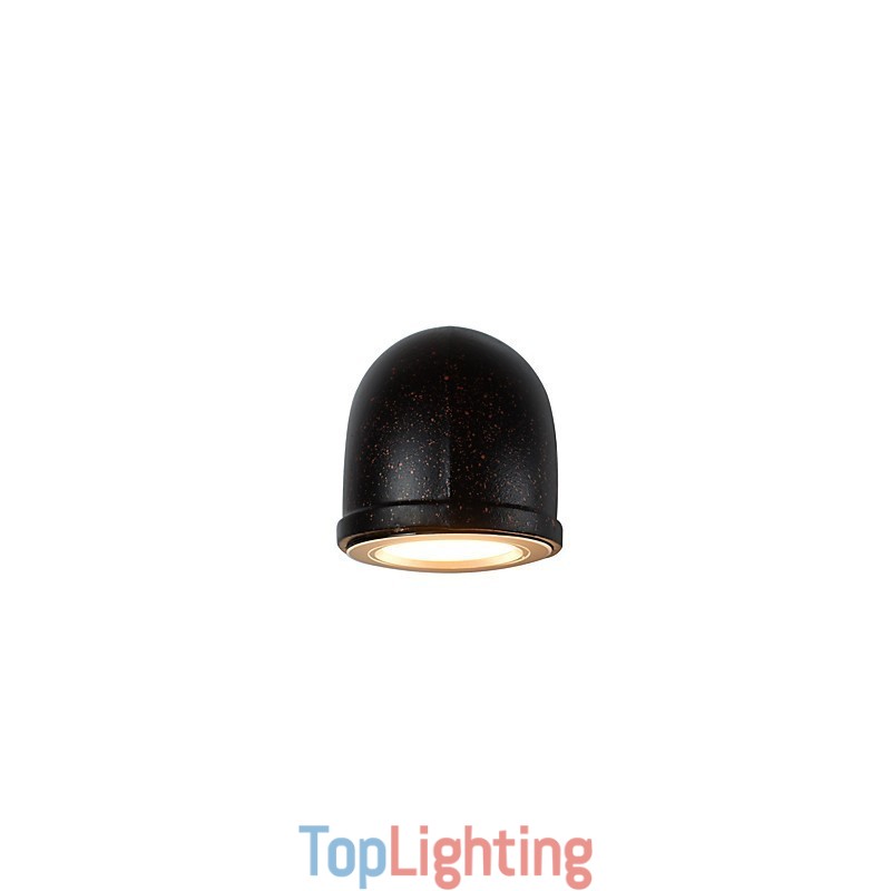 Wall Light Wall Sconces Wall Iron Wall Lamp Dumb Black Lightsaber Lamp On Wall