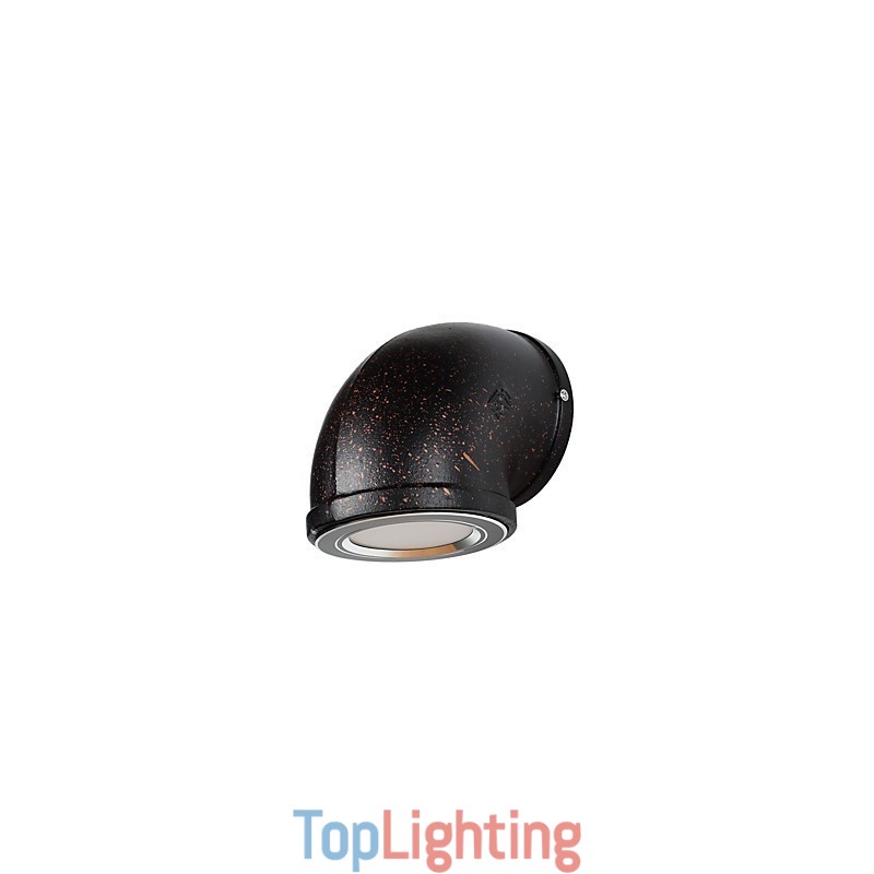 Wall Light Wall Sconces Wall Iron Wall Lamp Dumb Black Lightsaber Lamp On Wall