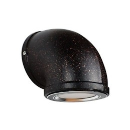 Wall Light Wall Sconces Wall Iron Wall Lamp Dumb Black Lightsaber Lamp On Wall