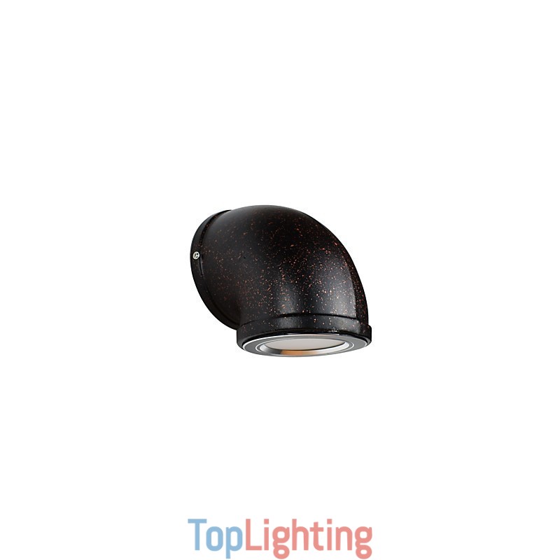 Wall Light Wall Sconces Wall Iron Wall Lamp Dumb Black Lightsaber Lamp On Wall