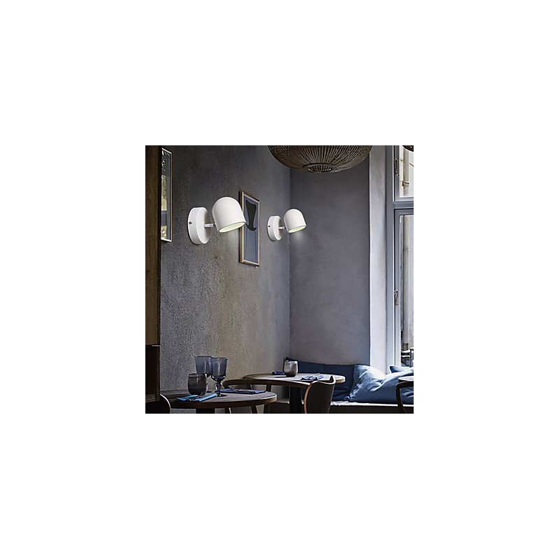 Modern Contemporary Feature Ambient Light Wall Sconces Wall Light