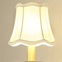 Simple Country Traditional Classic Brass Feature for Mini Style Uplight Wall Sconces Wall Light