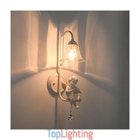 Vintage Others Feature Downlight Wall Sconces Wall Light Vintage Others Feature Downlight Wall Sconces Wall Light