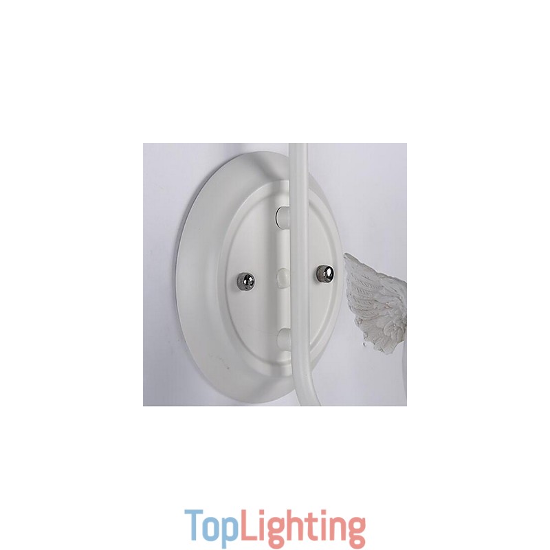 Vintage Others Feature Downlight Wall Sconces Wall Light