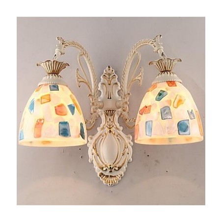 Downlight Wall Sconces Wall Light Downlight Wall Sconces Wall Light