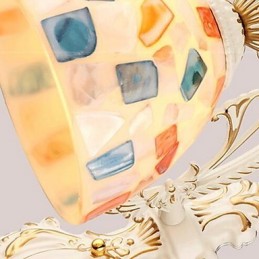 Downlight Wall Sconces Wall Light