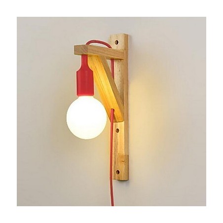Vintage Others Feature Downlight Wall Sconces Wall Light Vintage Others Feature Downlight Wall Sconces Wall Light