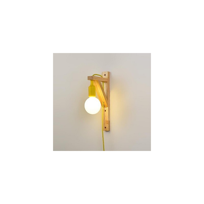 Vintage Others Feature Downlight Wall Sconces Wall Light