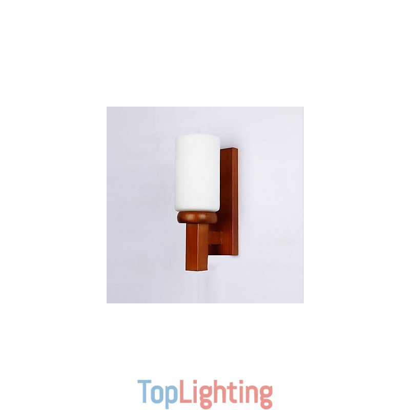Vintage Others Feature Uplight Wall Sconces Wall Light