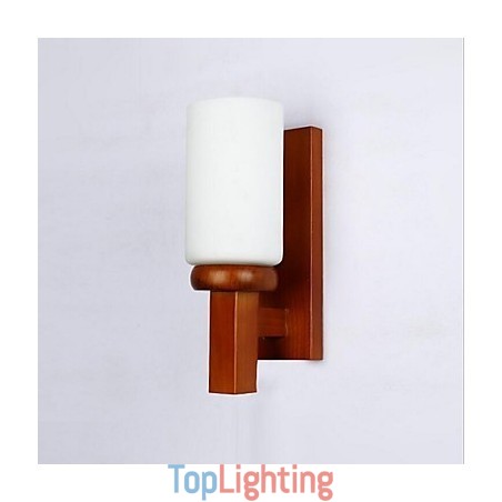 Vintage Others Feature Uplight Wall Sconces Wall Light Vintage Others Feature Uplight Wall Sconces Wall Light