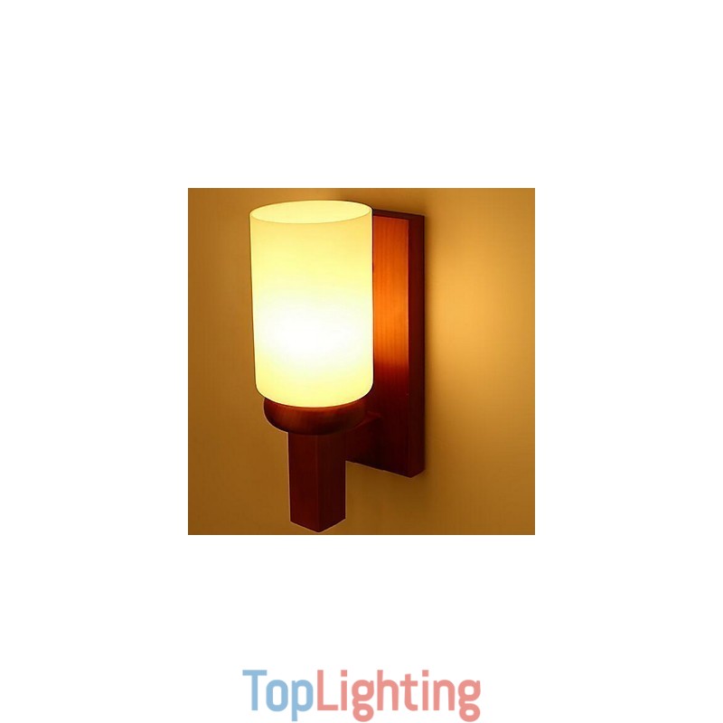 Vintage Others Feature Uplight Wall Sconces Wall Light