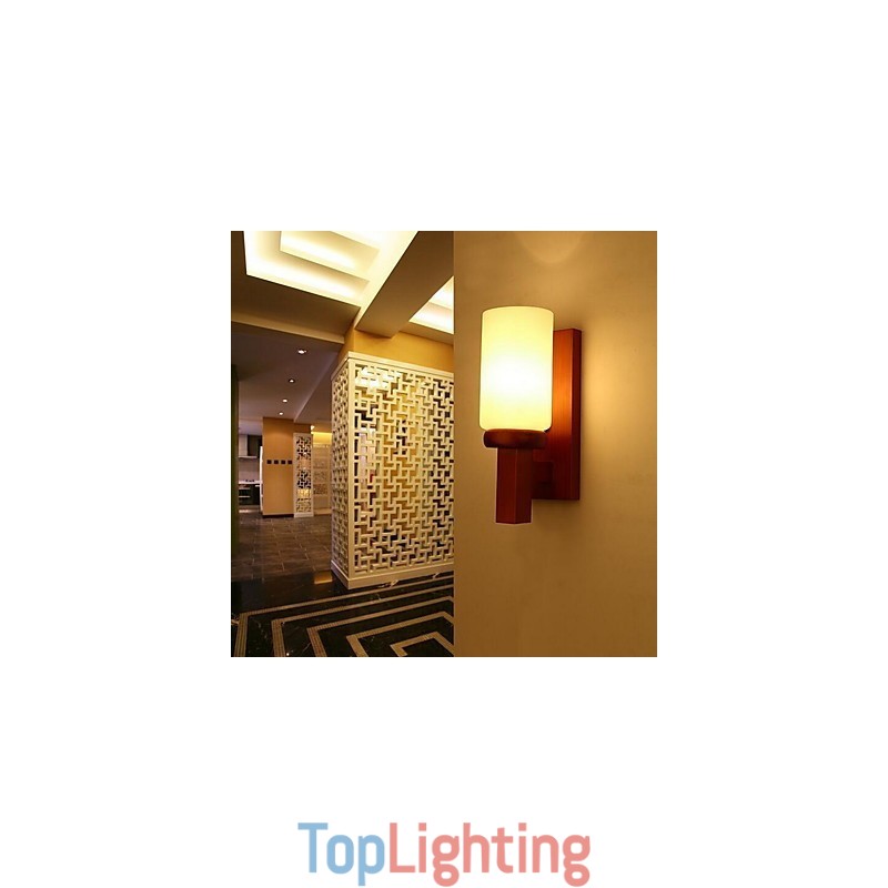 Vintage Others Feature Uplight Wall Sconces Wall Light