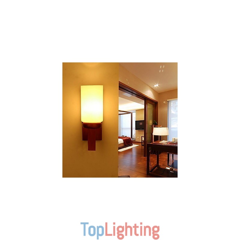 Vintage Others Feature Uplight Wall Sconces Wall Light
