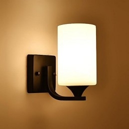 Vintage Others Feature Uplight Wall Sconces Wall Light