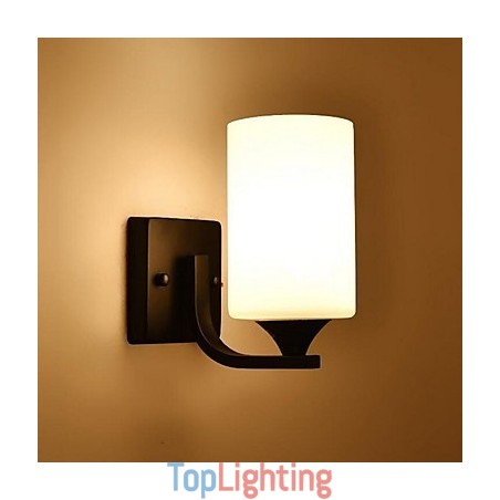 Vintage Others Feature Uplight Wall Sconces Wall Light Vintage Others Feature Uplight Wall Sconces Wall Light