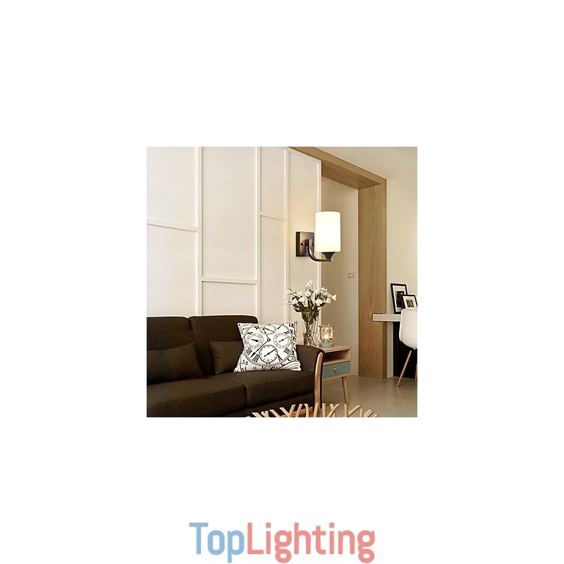 Vintage Others Feature Uplight Wall Sconces Wall Light