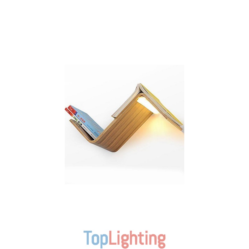 Vintage Others Feature Downlight Wall Sconces Wall Light