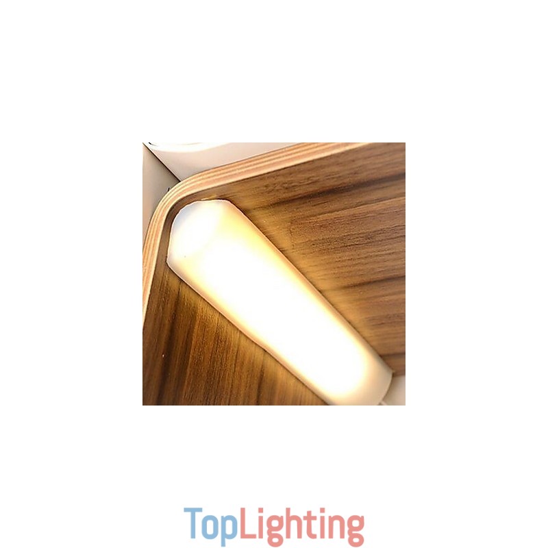 Vintage Others Feature Downlight Wall Sconces Wall Light