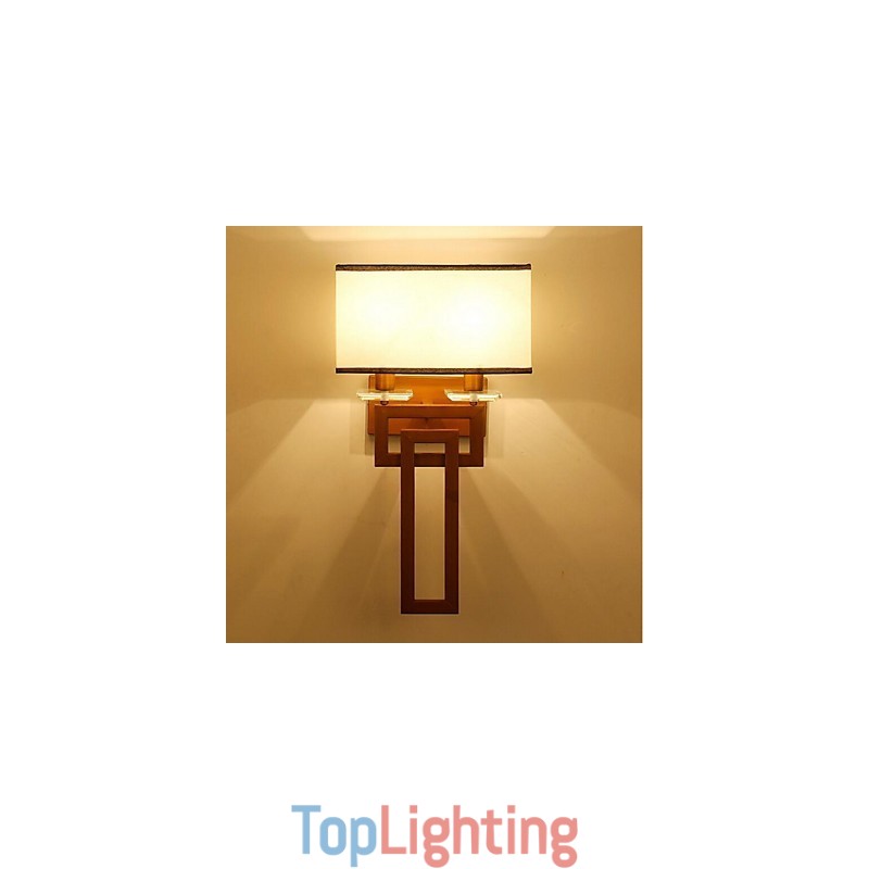 Modern Contemporary Others Feature Uplight Wall Sconces Wall Light