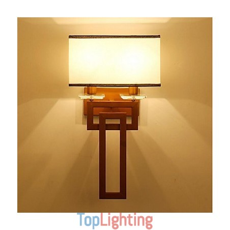 Modern Contemporary Others Feature Uplight Wall Sconces Wall Light Modern Contemporary Others Feature Uplight Wall Sconces Wall Light