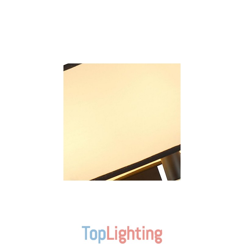 Modern Contemporary Others Feature Uplight Wall Sconces Wall Light