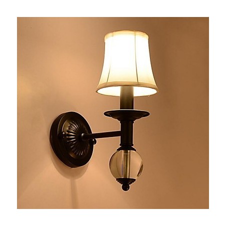 Vintage Electroplated Feature Uplight Wall Sconces Wall Light Vintage Electroplated Feature Uplight Wall Sconces Wall Light