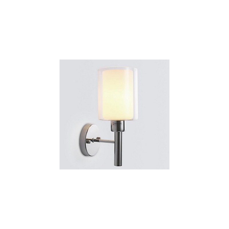 Modern Contemporary Others Feature Uplight Wall Sconces Wall Light