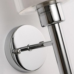 Modern Contemporary Others Feature Uplight Wall Sconces Wall Light