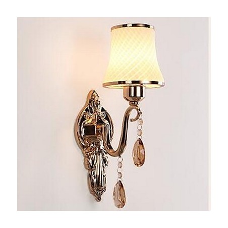 Vintage Others Feature Uplight Wall Sconces Wall Light Vintage Others Feature Uplight Wall Sconces Wall Light