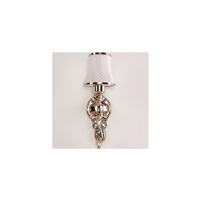 Vintage Others Feature Uplight Wall Sconces Wall Light
